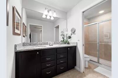 8825 Rhodes Street, Kissimmee, FL 34747 - Photo 18