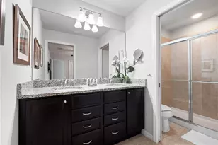 8825 Rhodes St, Kissimmee, FL 34747 - Photo 18