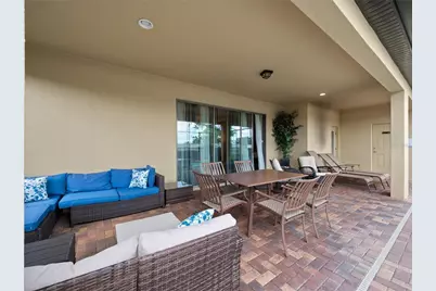 8825 Rhodes Street, Kissimmee, FL 34747 - Photo 36