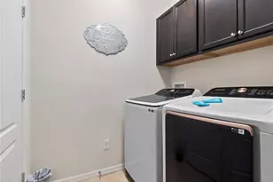 8825 Rhodes St, Kissimmee, FL 34747 - Photo 12