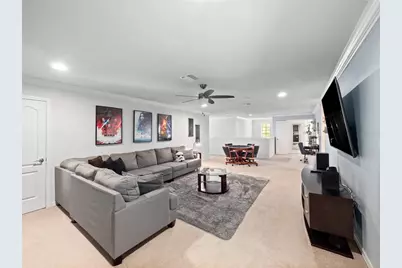 8825 Rhodes Street, Kissimmee, FL 34747 - Photo 14