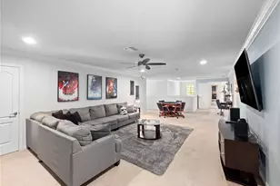 8825 Rhodes St, Kissimmee, FL 34747 - Photo 14