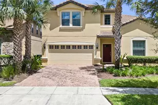 8825 Rhodes St, Kissimmee, FL 34747 - Photo 2