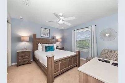 8825 Rhodes Street, Kissimmee, FL 34747 - Photo 24