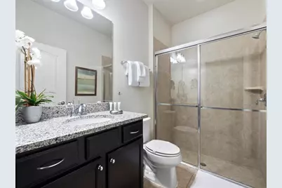 8825 Rhodes Street, Kissimmee, FL 34747 - Photo 16