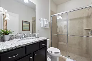 8825 Rhodes St, Kissimmee, FL 34747 - Photo 16