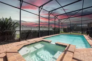 8825 Rhodes St, Kissimmee, FL 34747 - Photo 40