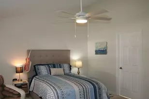 130 Wood Ridge Trail, Sanford, FL 32771 - Photo 10