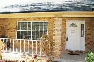 130 Wood Ridge Trail, Sanford, FL 32771 - Photo 4