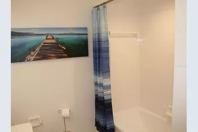 130 Wood Ridge Trail, Sanford, FL 32771 - Photo 32