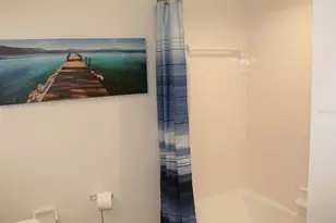 130 Wood Ridge Trail, Sanford, FL 32771 - Photo 32