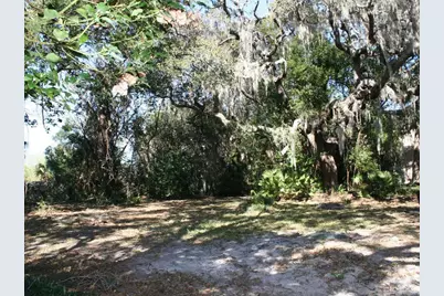 130 Wood Ridge Trail, Sanford, FL 32771 - Photo 36