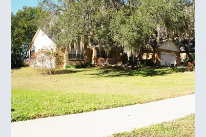 130 Wood Ridge Trail, Sanford, FL 32771 - Photo 2
