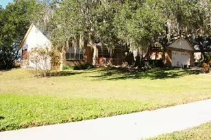 130 Wood Ridge Trail, Sanford, FL 32771 - Photo 2
