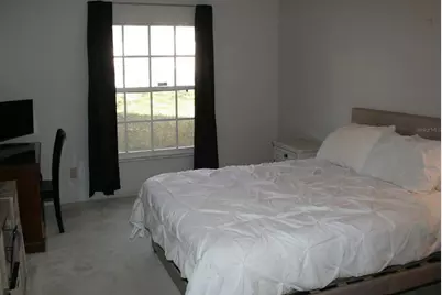 130 Wood Ridge Trail, Sanford, FL 32771 - Photo 28