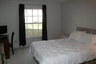 130 Wood Ridge Trail, Sanford, FL 32771 - Photo 28