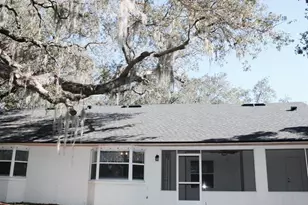 130 Wood Ridge Trail, Sanford, FL 32771 - Photo 40