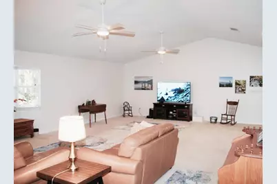 130 Wood Ridge Trail, Sanford, FL 32771 - Photo 22