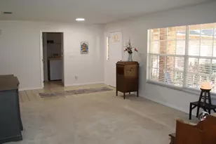 130 Wood Ridge Trail, Sanford, FL 32771 - Photo 8