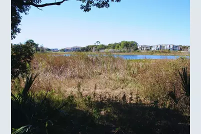 130 Wood Ridge Trail, Sanford, FL 32771 - Photo 38