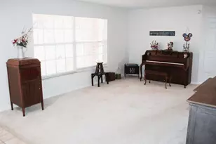 130 Wood Ridge Trail, Sanford, FL 32771 - Photo 6