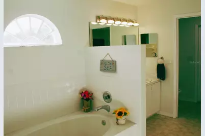 130 Wood Ridge Trail, Sanford, FL 32771 - Photo 14