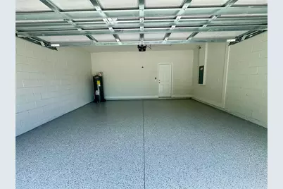 8191 N Pickinz Way, Citrus Springs, FL 34433 - Photo 28