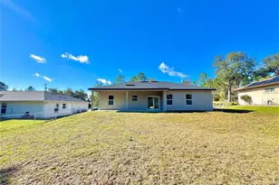 8191 N Pickinz Way, Citrus Springs, FL 34433 - Photo 8