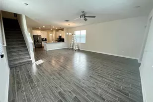 11825 Fiction Ave, Orlando, FL 32832 - Photo 6