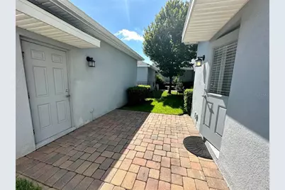 11825 Fiction Avenue, Orlando, FL 32832 - Photo 20
