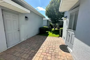 11825 Fiction Ave, Orlando, FL 32832 - Photo 20