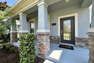 11825 Fiction Ave, Orlando, FL 32832 - Photo 2