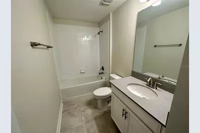 11825 Fiction Avenue, Orlando, FL 32832 - Photo 16