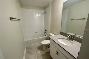 11825 Fiction Ave, Orlando, FL 32832 - Photo 16