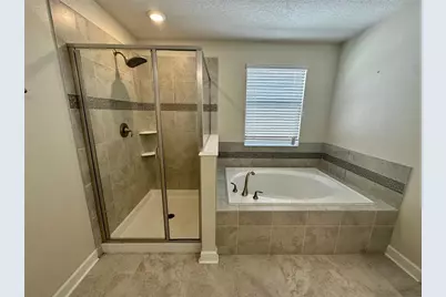 11825 Fiction Avenue, Orlando, FL 32832 - Photo 12