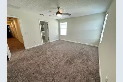 11825 Fiction Avenue, Orlando, FL 32832 - Photo 10