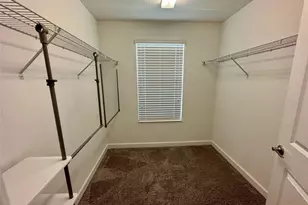 11825 Fiction Ave, Orlando, FL 32832 - Photo 18