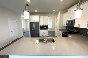 11825 Fiction Ave, Orlando, FL 32832 - Photo 4