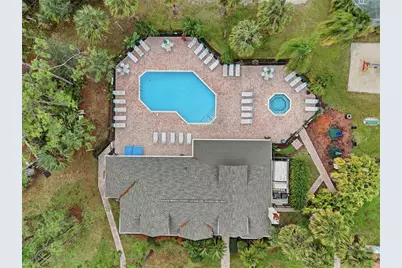 2031 Royal Bay Boulevard #71, Kissimmee, FL 34746 - Photo 12