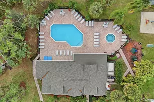 2031 Royal Bay Blvd, Kissimmee, FL 34746 - Photo 12