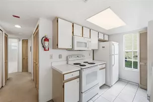 2031 Royal Bay Blvd, Kissimmee, FL 34746 - Photo 22