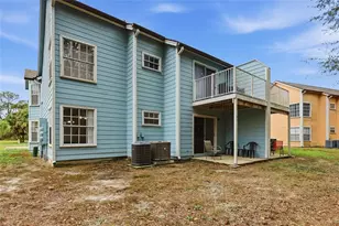 2031 Royal Bay Blvd, Kissimmee, FL 34746 - Photo 34