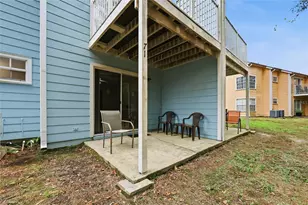 2031 Royal Bay Blvd, Kissimmee, FL 34746 - Photo 36