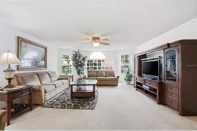 2031 Royal Bay Boulevard #71, Kissimmee, FL 34746 - Photo 16