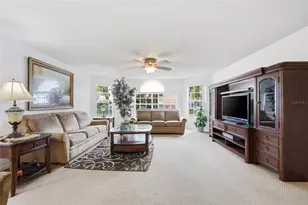 2031 Royal Bay Blvd, Kissimmee, FL 34746 - Photo 16