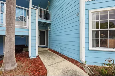 2031 Royal Bay Boulevard #71, Kissimmee, FL 34746 - Photo 10
