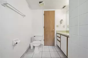 2031 Royal Bay Blvd, Kissimmee, FL 34746 - Photo 28