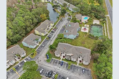 2031 Royal Bay Boulevard #71, Kissimmee, FL 34746 - Photo 6