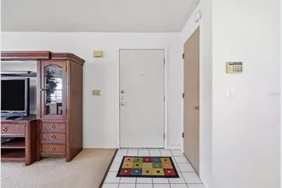 2031 Royal Bay Boulevard #71, Kissimmee, FL 34746 - Photo 14