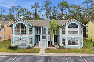 2031 Royal Bay Blvd, Kissimmee, FL 34746 - Photo 1